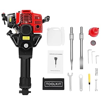 KILLER BURNER Ⅱ Honeywell ZKIH Burner | Marshall W. Nelson